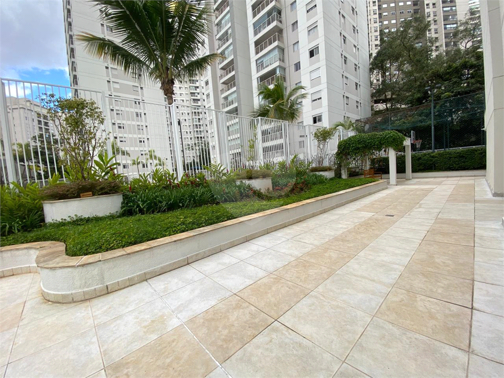 Apartamento à Venda no Condomínio Malbec Jardim Sul – 106m², 3 Suítes, 2 Vagas e Acabamento de Alto Padrão