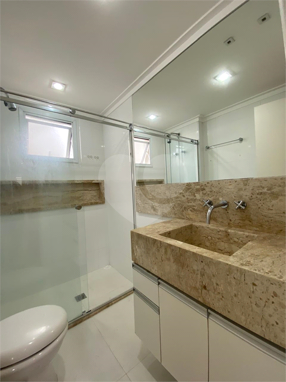 Apartamento à Venda no Condomínio Malbec Jardim Sul – 106m², 3 Suítes, 2 Vagas e Acabamento de Alto Padrão
