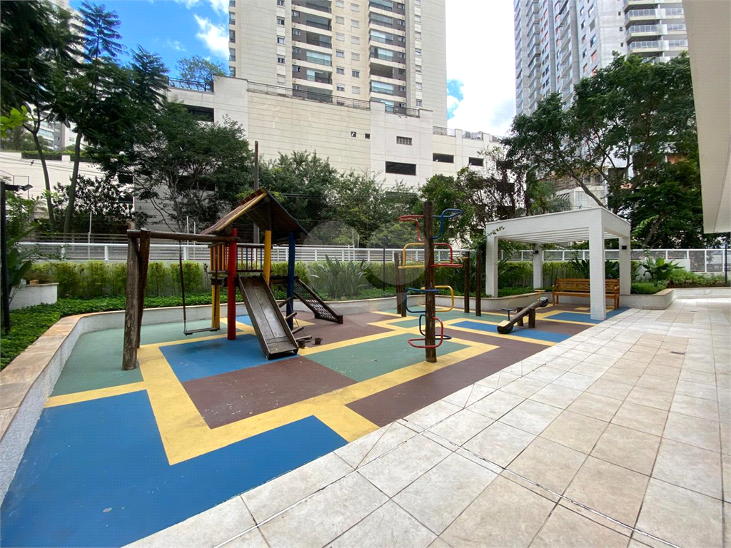 Apartamento à Venda no Condomínio Malbec Jardim Sul – 106m², 3 Suítes, 2 Vagas e Acabamento de Alto Padrão