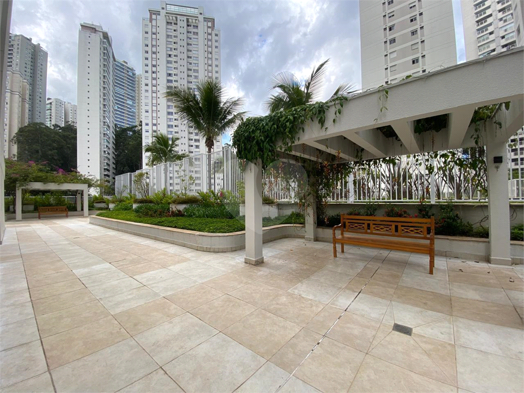 Apartamento à Venda no Condomínio Malbec Jardim Sul – 106m², 3 Suítes, 2 Vagas e Acabamento de Alto Padrão