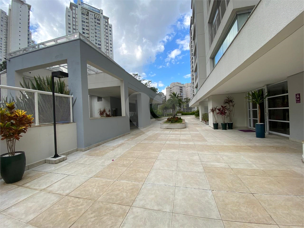 Apartamento à Venda no Condomínio Malbec Jardim Sul – 106m², 3 Suítes, 2 Vagas e Acabamento de Alto Padrão