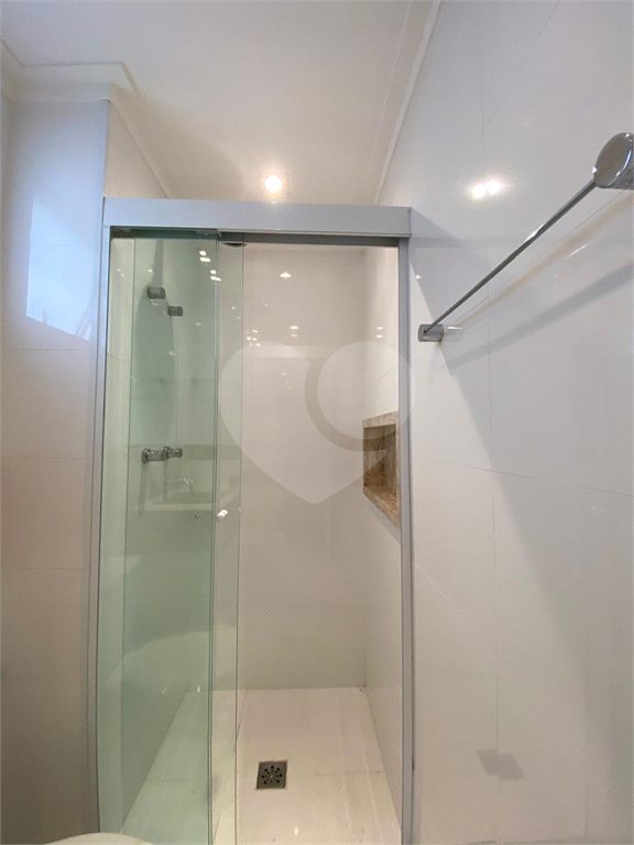 Apartamento à Venda no Condomínio Malbec Jardim Sul – 106m², 3 Suítes, 2 Vagas e Acabamento de Alto Padrão