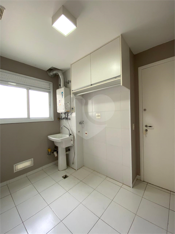 Apartamento à Venda no Condomínio Malbec Jardim Sul – 106m², 3 Suítes, 2 Vagas e Acabamento de Alto Padrão