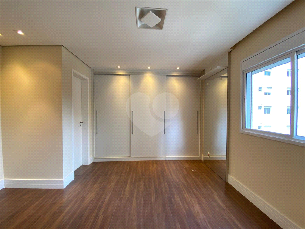 Apartamento à Venda no Condomínio Malbec Jardim Sul – 106m², 3 Suítes, 2 Vagas e Acabamento de Alto Padrão