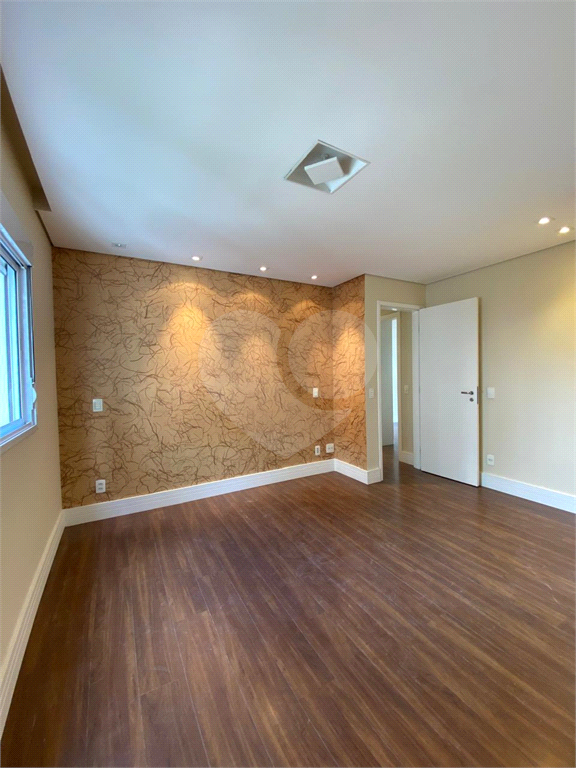 Apartamento à Venda no Condomínio Malbec Jardim Sul – 106m², 3 Suítes, 2 Vagas e Acabamento de Alto Padrão