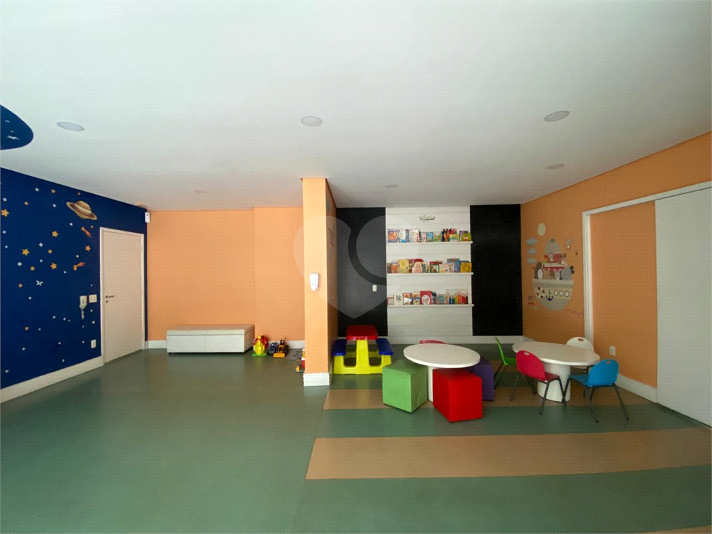 Apartamento à Venda no Condomínio Malbec Jardim Sul – 106m², 3 Suítes, 2 Vagas e Acabamento de Alto Padrão