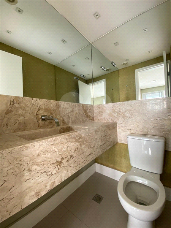 Apartamento à Venda no Condomínio Malbec Jardim Sul – 106m², 3 Suítes, 2 Vagas e Acabamento de Alto Padrão