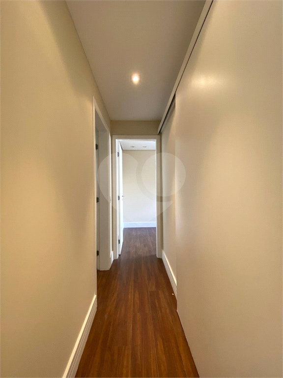 Apartamento à Venda no Condomínio Malbec Jardim Sul – 106m², 3 Suítes, 2 Vagas e Acabamento de Alto Padrão