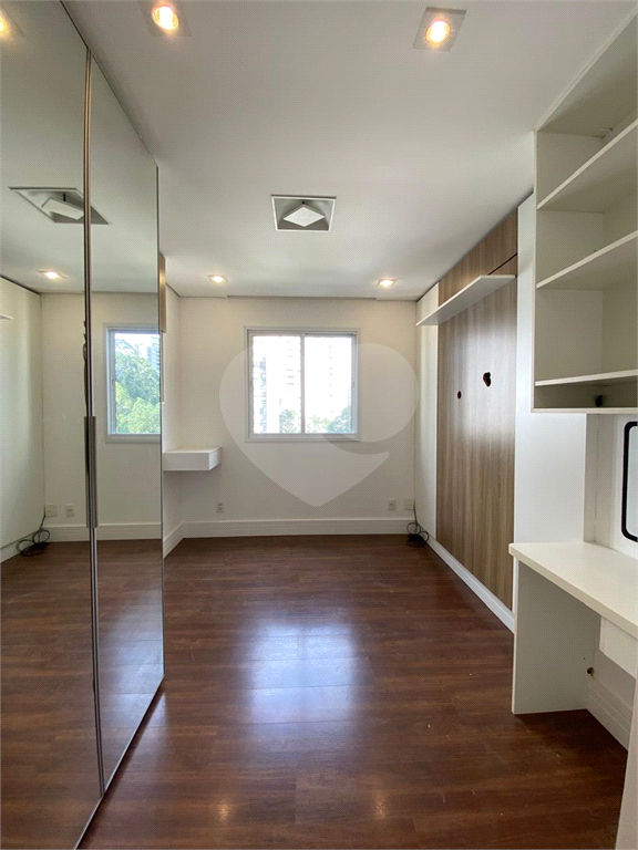 Apartamento à Venda no Condomínio Malbec Jardim Sul – 106m², 3 Suítes, 2 Vagas e Acabamento de Alto Padrão