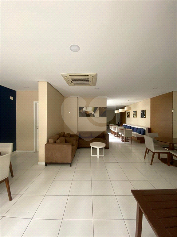 Apartamento à Venda no Condomínio Malbec Jardim Sul – 106m², 3 Suítes, 2 Vagas e Acabamento de Alto Padrão