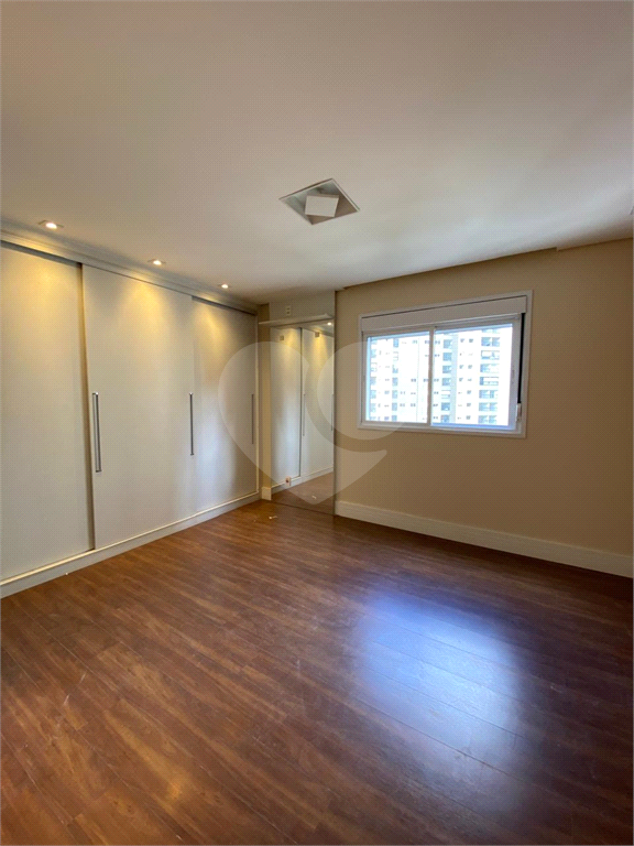 Apartamento à Venda no Condomínio Malbec Jardim Sul – 106m², 3 Suítes, 2 Vagas e Acabamento de Alto Padrão