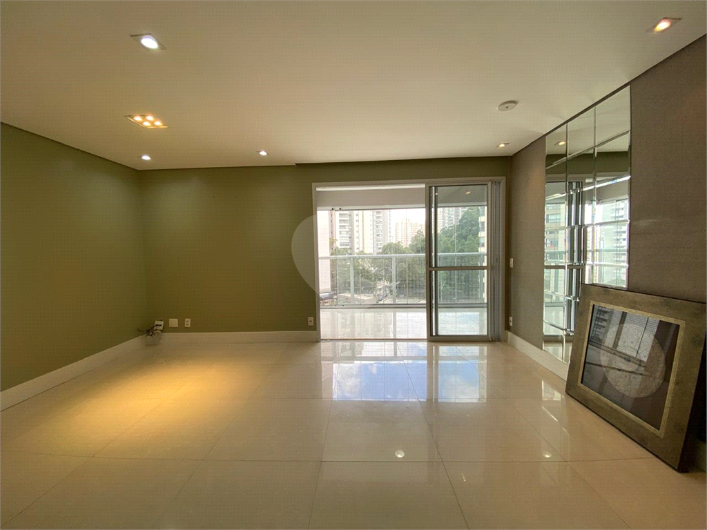 Apartamento à Venda no Condomínio Malbec Jardim Sul – 106m², 3 Suítes, 2 Vagas e Acabamento de Alto Padrão