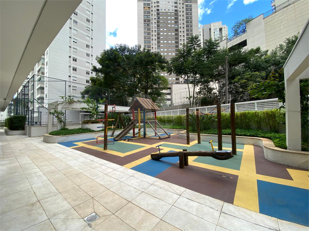 Apartamento à Venda no Condomínio Malbec Jardim Sul – 106m², 3 Suítes, 2 Vagas e Acabamento de Alto Padrão
