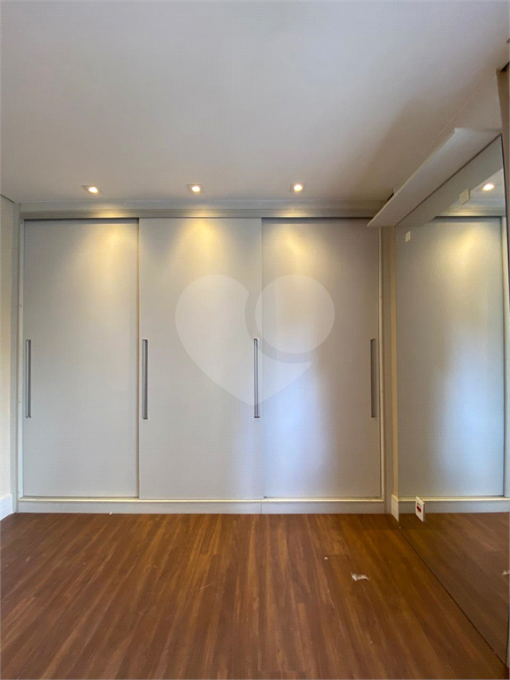 Apartamento à Venda no Condomínio Malbec Jardim Sul – 106m², 3 Suítes, 2 Vagas e Acabamento de Alto Padrão