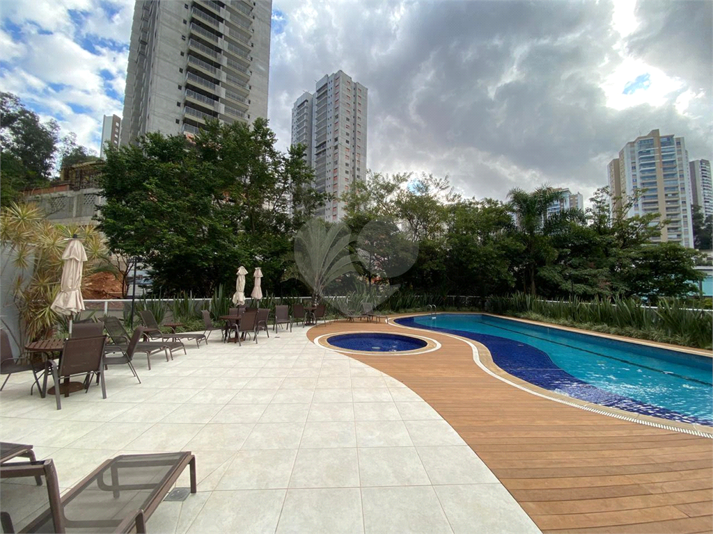 Apartamento à Venda no Condomínio Malbec Jardim Sul – 106m², 3 Suítes, 2 Vagas e Acabamento de Alto Padrão