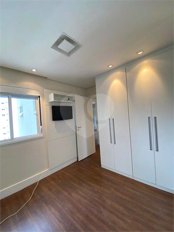 Apartamento à Venda no Condomínio Malbec Jardim Sul – 106m², 3 Suítes, 2 Vagas e Acabamento de Alto Padrão