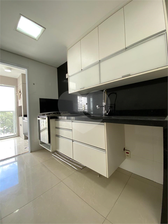 Apartamento à Venda no Condomínio Malbec Jardim Sul – 106m², 3 Suítes, 2 Vagas e Acabamento de Alto Padrão