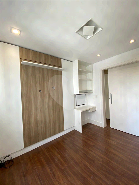 Apartamento à Venda no Condomínio Malbec Jardim Sul – 106m², 3 Suítes, 2 Vagas e Acabamento de Alto Padrão