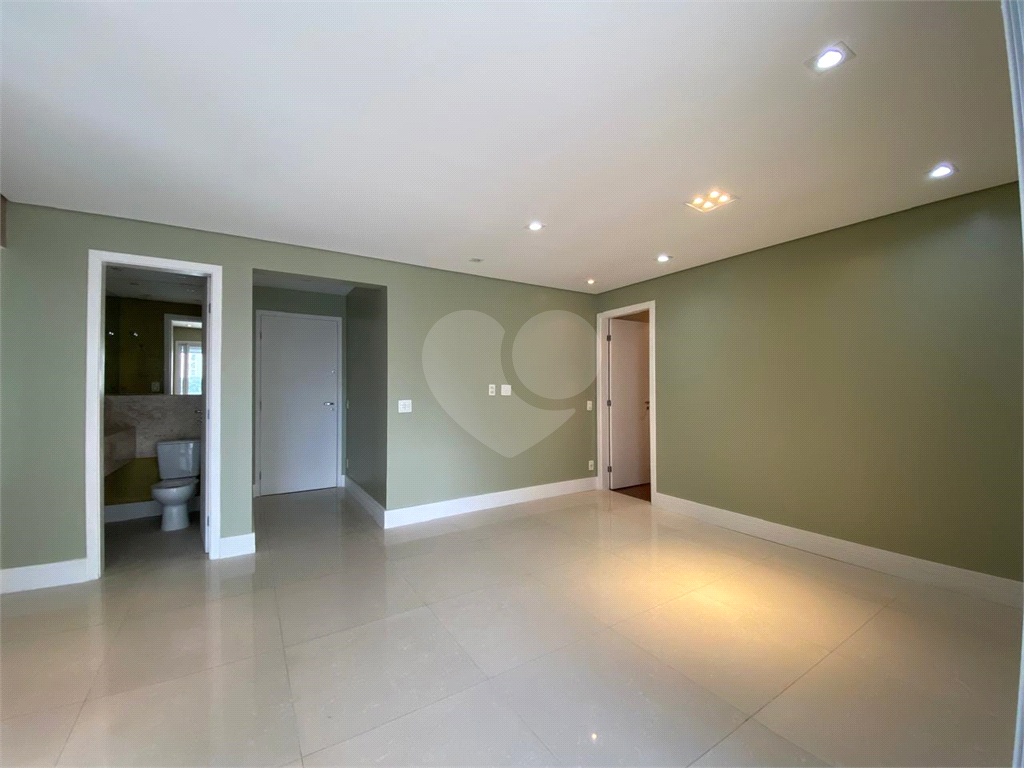 Apartamento à Venda no Condomínio Malbec Jardim Sul – 106m², 3 Suítes, 2 Vagas e Acabamento de Alto Padrão