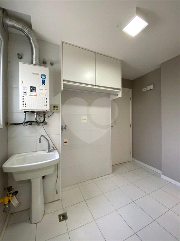 Apartamento à Venda no Condomínio Malbec Jardim Sul – 106m², 3 Suítes, 2 Vagas e Acabamento de Alto Padrão