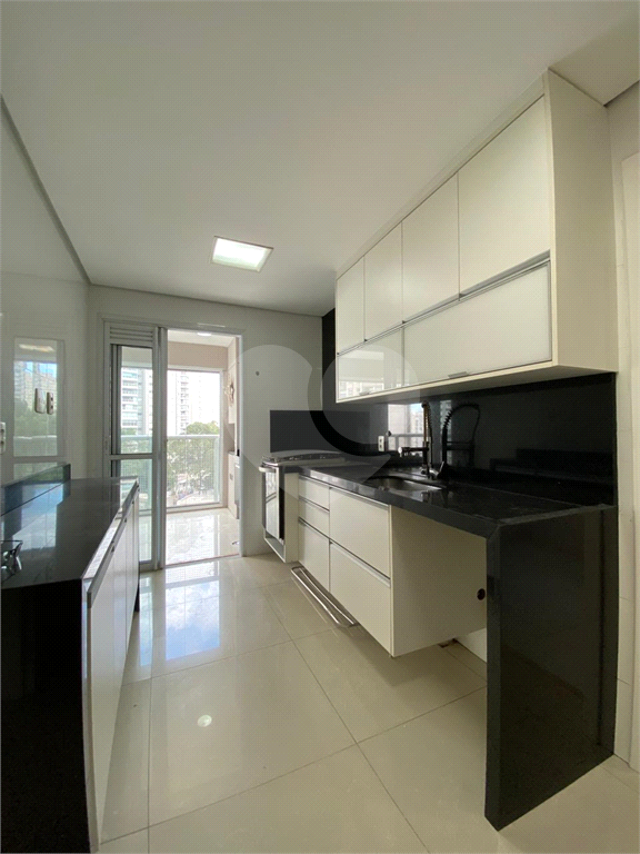 Apartamento à Venda no Condomínio Malbec Jardim Sul – 106m², 3 Suítes, 2 Vagas e Acabamento de Alto Padrão