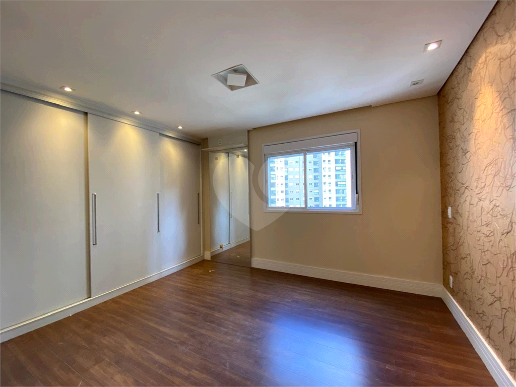 Apartamento à Venda no Condomínio Malbec Jardim Sul – 106m², 3 Suítes, 2 Vagas e Acabamento de Alto Padrão