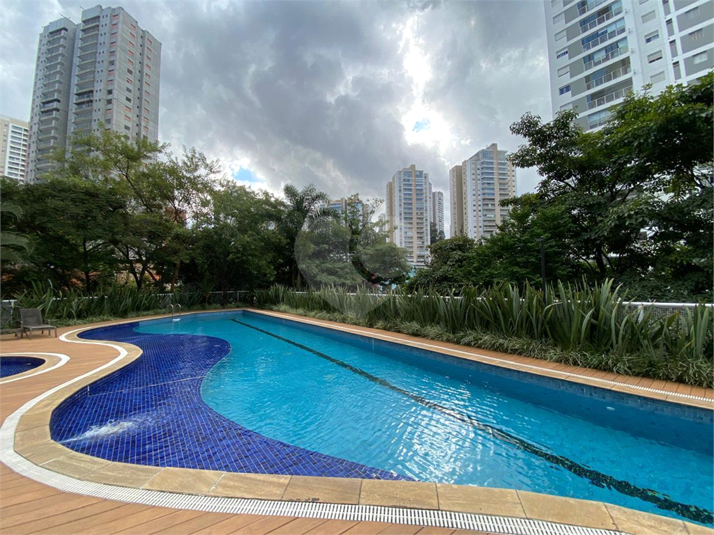 Apartamento à Venda no Condomínio Malbec Jardim Sul – 106m², 3 Suítes, 2 Vagas e Acabamento de Alto Padrão