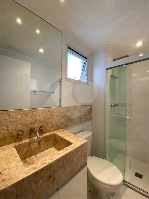 Apartamento à Venda no Condomínio Malbec Jardim Sul – 106m², 3 Suítes, 2 Vagas e Acabamento de Alto Padrão
