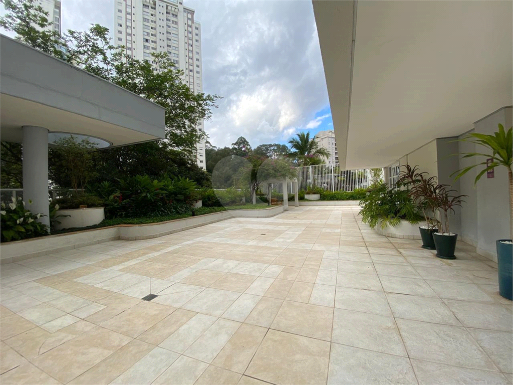 Apartamento à Venda no Condomínio Malbec Jardim Sul – 106m², 3 Suítes, 2 Vagas e Acabamento de Alto Padrão