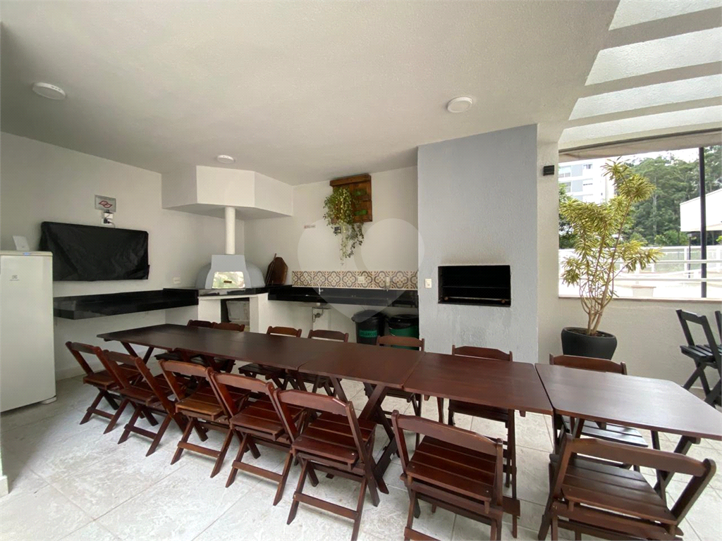 Apartamento à Venda no Condomínio Malbec Jardim Sul – 106m², 3 Suítes, 2 Vagas e Acabamento de Alto Padrão