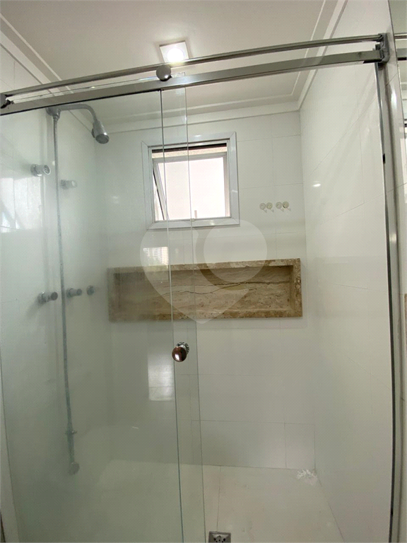 Apartamento à Venda no Condomínio Malbec Jardim Sul – 106m², 3 Suítes, 2 Vagas e Acabamento de Alto Padrão
