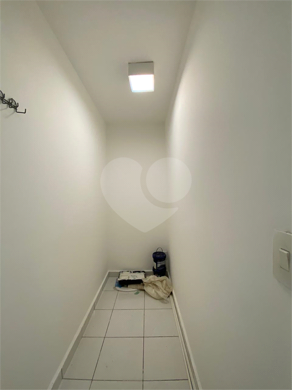 Apartamento à Venda no Condomínio Malbec Jardim Sul – 106m², 3 Suítes, 2 Vagas e Acabamento de Alto Padrão