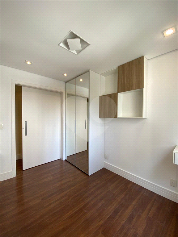 Apartamento à Venda no Condomínio Malbec Jardim Sul – 106m², 3 Suítes, 2 Vagas e Acabamento de Alto Padrão