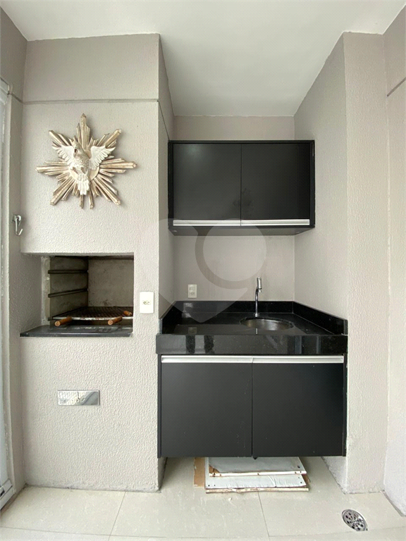 Apartamento à Venda no Condomínio Malbec Jardim Sul – 106m², 3 Suítes, 2 Vagas e Acabamento de Alto Padrão