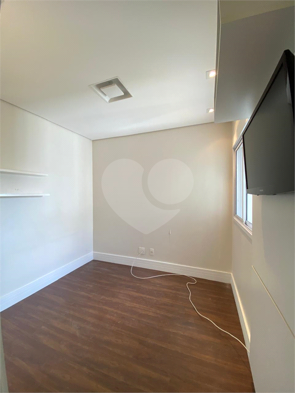 Apartamento à Venda no Condomínio Malbec Jardim Sul – 106m², 3 Suítes, 2 Vagas e Acabamento de Alto Padrão