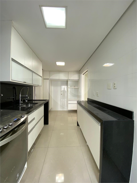 Apartamento à Venda no Condomínio Malbec Jardim Sul – 106m², 3 Suítes, 2 Vagas e Acabamento de Alto Padrão