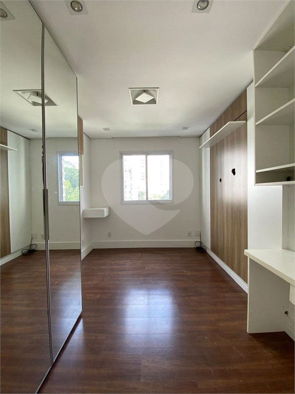 Apartamento à Venda no Condomínio Malbec Jardim Sul – 106m², 3 Suítes, 2 Vagas e Acabamento de Alto Padrão