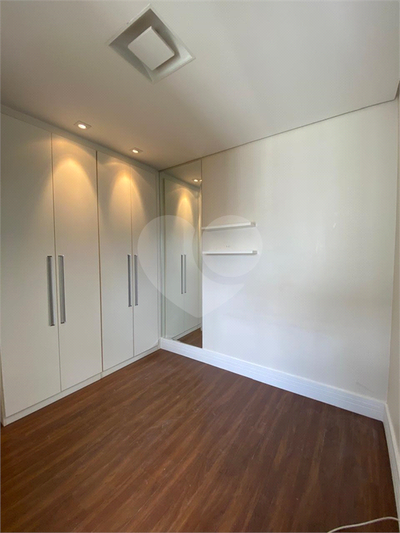 Apartamento à Venda no Condomínio Malbec Jardim Sul – 106m², 3 Suítes, 2 Vagas e Acabamento de Alto Padrão