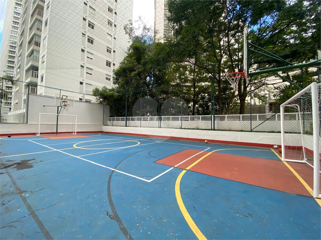 Apartamento à Venda no Condomínio Malbec Jardim Sul – 106m², 3 Suítes, 2 Vagas e Acabamento de Alto Padrão