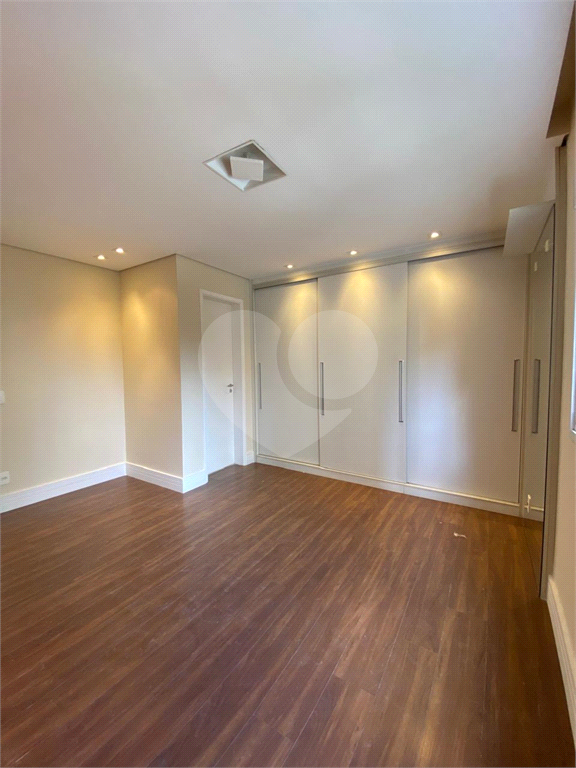 Apartamento à Venda no Condomínio Malbec Jardim Sul – 106m², 3 Suítes, 2 Vagas e Acabamento de Alto Padrão