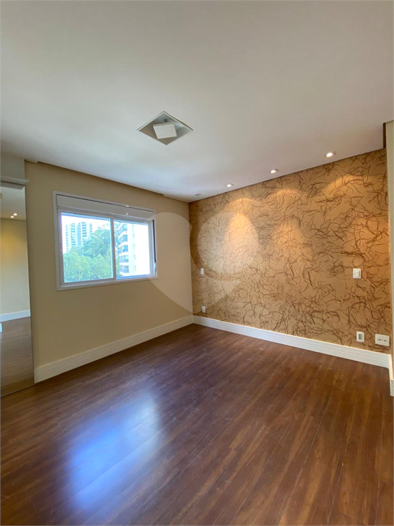 Apartamento à Venda no Condomínio Malbec Jardim Sul – 106m², 3 Suítes, 2 Vagas e Acabamento de Alto Padrão