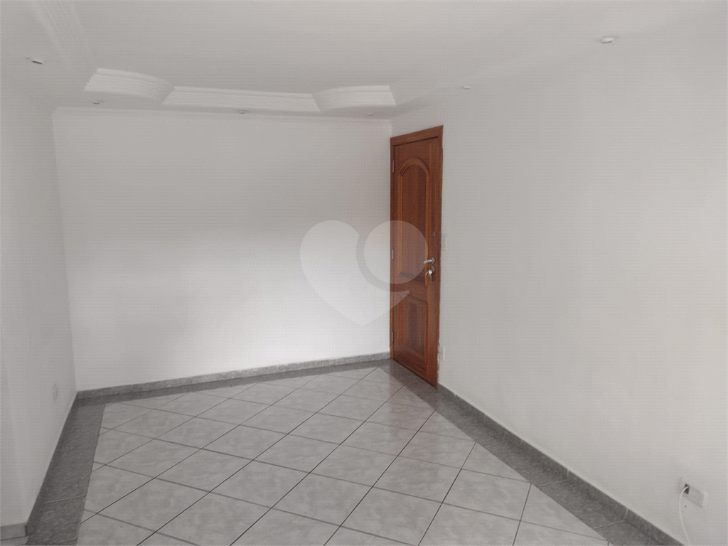 APARTAMENTO À VENDA TREMEMBÉ