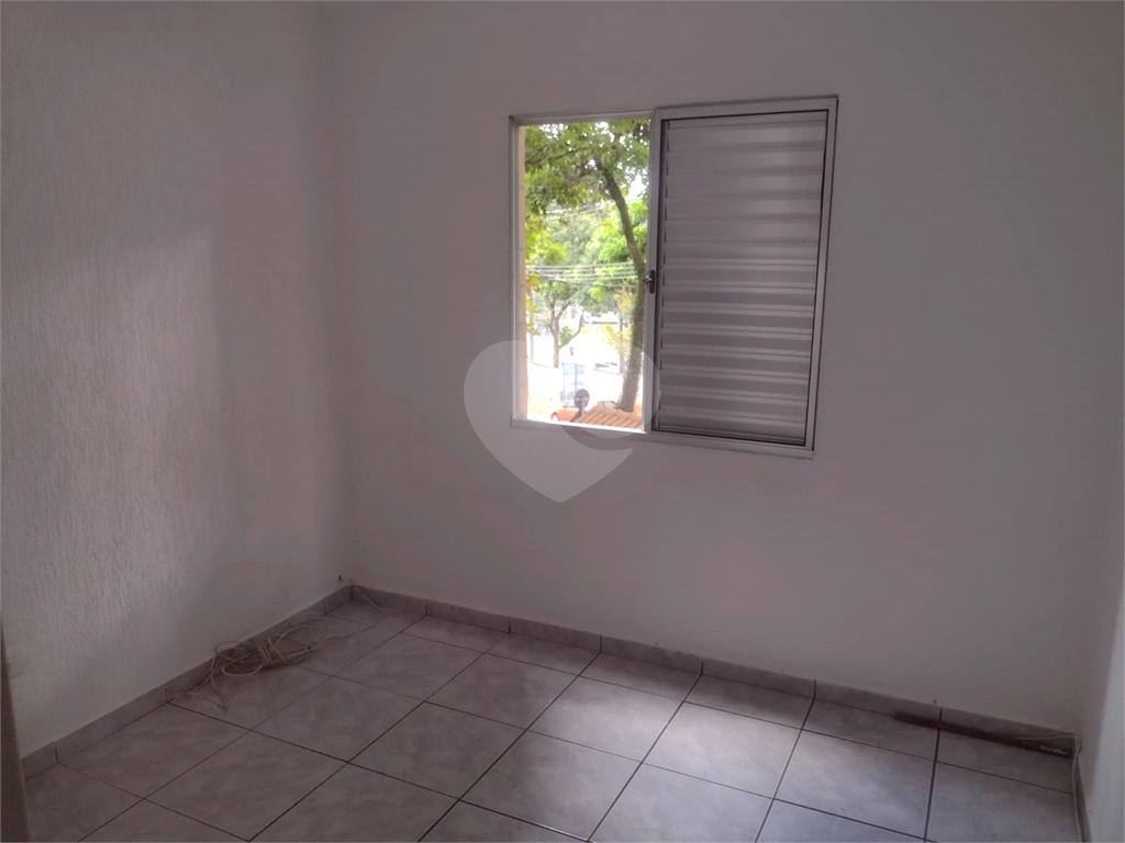APARTAMENTO À VENDA TREMEMBÉ