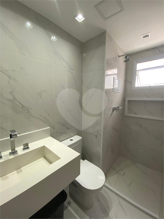 Apartamento de 129m² à Venda no Condomínio Monumento São Paulo – 3 Suítes, Varanda Gourmet e Acabamento Impecável