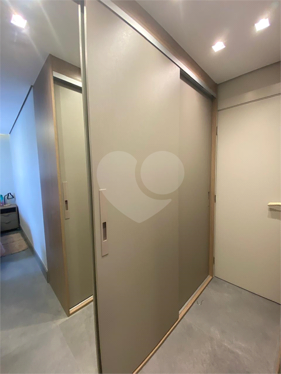 Apartamento de 129m² à Venda no Condomínio Monumento São Paulo – 3 Suítes, Varanda Gourmet e Acabamento Impecável