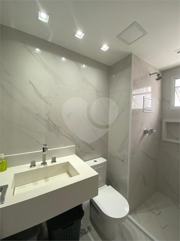 Apartamento de 129m² à Venda no Condomínio Monumento São Paulo – 3 Suítes, Varanda Gourmet e Acabamento Impecável