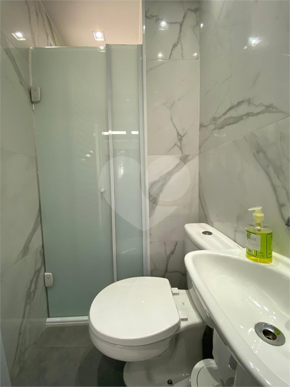 Apartamento de 129m² à Venda no Condomínio Monumento São Paulo – 3 Suítes, Varanda Gourmet e Acabamento Impecável