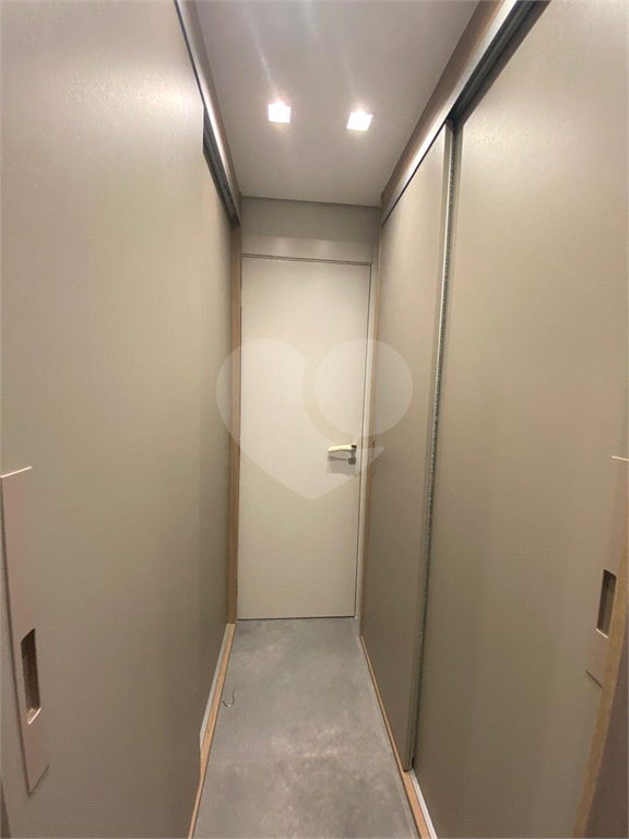 Apartamento de 129m² à Venda no Condomínio Monumento São Paulo – 3 Suítes, Varanda Gourmet e Acabamento Impecável