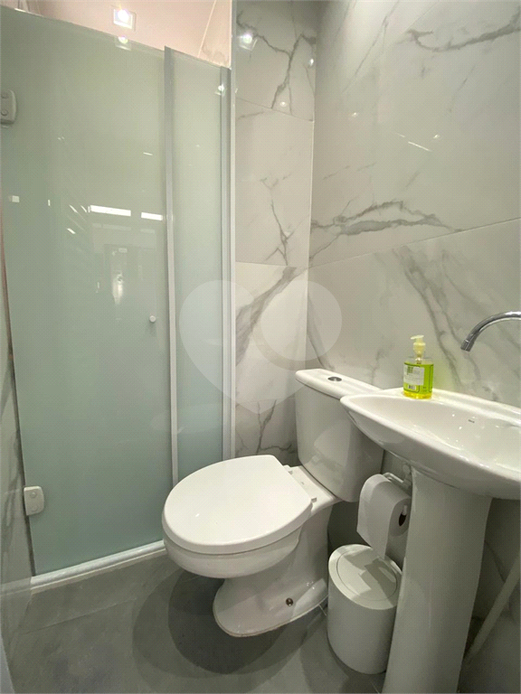 Apartamento de 129m² à Venda no Condomínio Monumento São Paulo – 3 Suítes, Varanda Gourmet e Acabamento Impecável