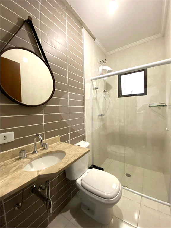 Casa à Venda – Ampla, Moderna e Sustentável com 3 Suítes, Piscina, Energia Solar e Espaço Gourmet